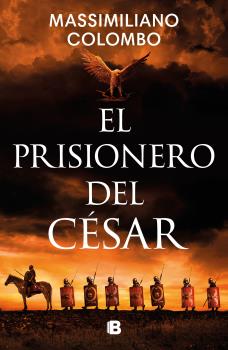 PRISIONERO DEL CÉSAR, EL