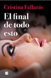 FINAL DE TODO ESTO, EL