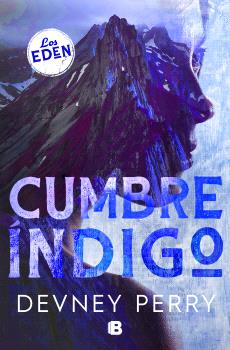 CUMBRE INDIGO