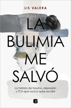 BULIMIA ME SALVO, LA