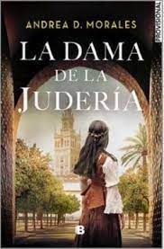 DAMA DE LA JUDERIA, LA