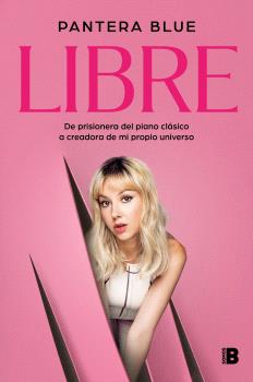 LIBRE