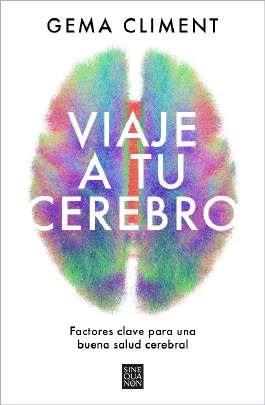 VIAJE A TU CEREBRO