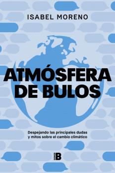 ATMÓSFERA DE BULOS