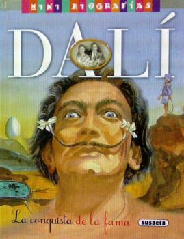 DALÍ