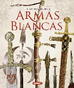 ARMAS BLANCAS