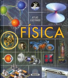 FÍSICA