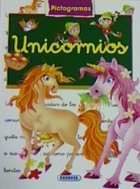 UNICORNIOS