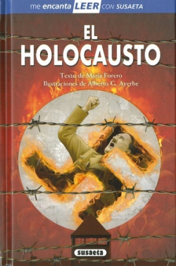 HOLOCAUSTO, EL