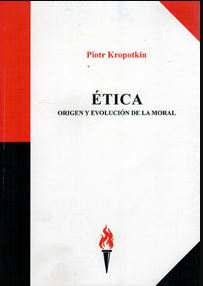 ETICA. ORIGEN Y EVOLUCION DE LA MORAL