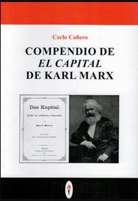 COMPENDIO DE EL CAPITAL DE KARL MARX