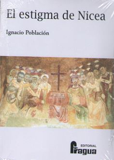 ESTIGMA DE NICEA, EL
