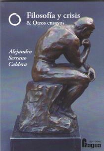 FILOSOFIA Y CRISIS