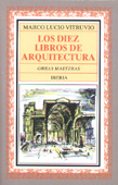 DIEZ LIBROS DE ARQUITECTURA, LOS