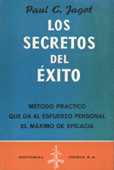 SECRETOS DEL EXITO, LOS   RUSTICA