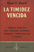 TIMIDEZ VENCIDA