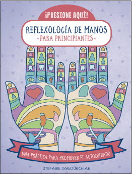 Reflexologia sales manos pdf