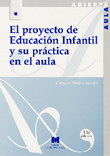 PROYECTO EDUCACION INFANTIL Y PR