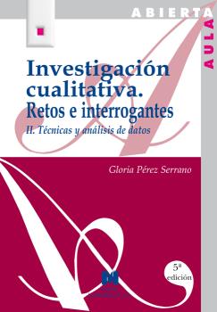 INVESTIGACION CUALITATIVA 2
