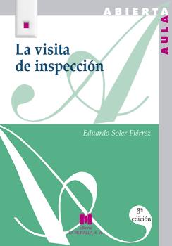 VISITA DE INSPECCION, LA