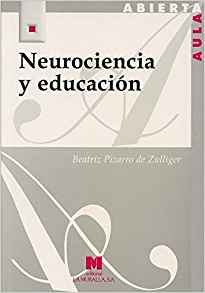NEUROCIENCIA Y EDUCACION