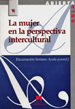 MUJER EN LA PERSPECTIVA INTERCUL