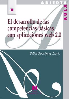 DESARROLLO DE LAS COMPETENCIAS BASICAS CON APLICACIONES WEB 2.0, EL
