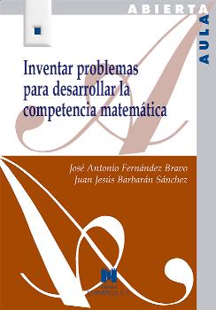 INVENTAR PROBLEMAS PARA DESARROLLAR