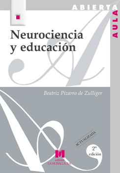 NEUROCIENCIA Y EDUCACIÓN (2ª ACTUALIZADA)