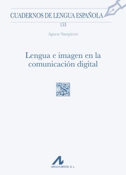 LENGUA E IMAGEN EN LA COMUNICACIÓN DIGITAL (153)