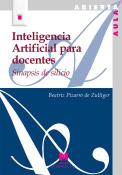 INTELIGENCIA ARTIFICIAL PARA DOCENTES (165)