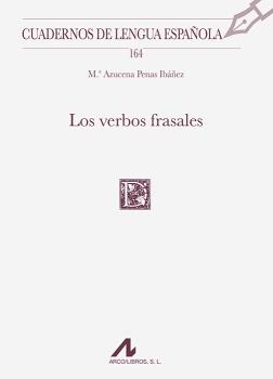 LOS VERBOS FRASALES
