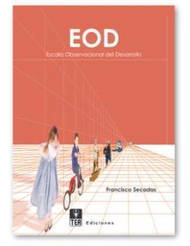 EOD. ESCALA OBSERVACIONAL DEL DESARROLLO