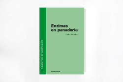 ENZIMAS EN PANADERIA