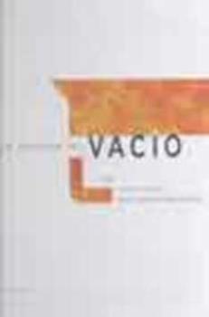 COCINA AL VACÍO, LA