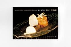 COCINA DULCE