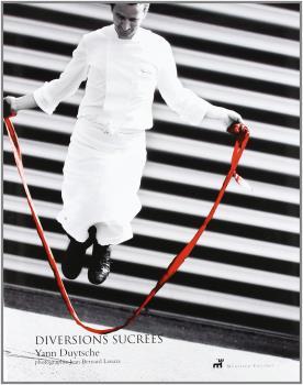 DIVERSION SUCREES