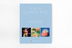 LIBRO DEL CUARTO FRIO, EL
