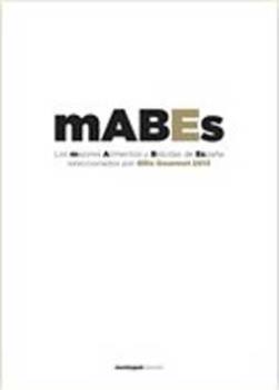 MABES