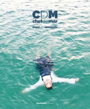 CHEF DEL MAR (nueva edicion)