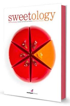 SWEETOLOGY -campeon del mundo