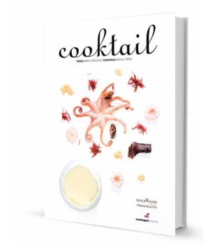 COOKTAIL