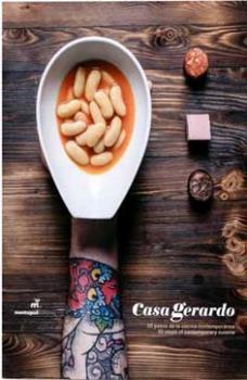 CASA GERARDO