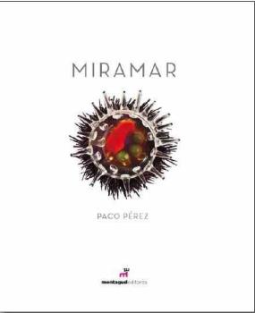 MIRAMAR - Paco Pérez