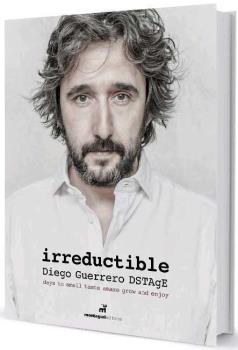 IRREDUCTIBLE
