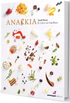 ANARKIA - català