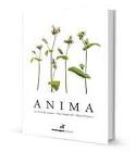 ANIMA