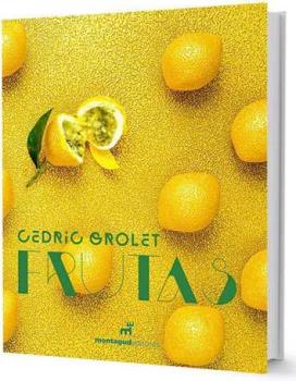 FRUTAS