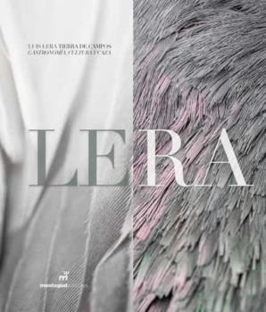 LERA. Gastronomía, Cultura y Caza