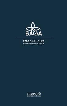 BAGÁ
